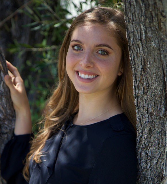 33621431243_a3e917565b_z